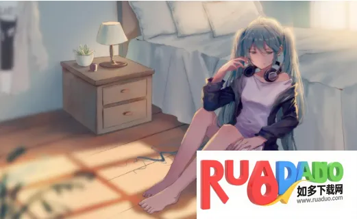 粉丝漫画安卓版手机版