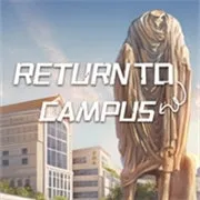 重返校园2026最新版本