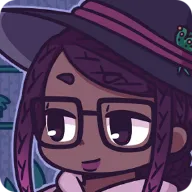 艾丝特的花圃2026官方正版