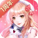 消失的轨迹2026最新版本