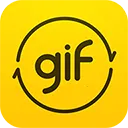 GIF大师2026官方正版
