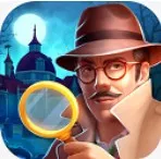 奇屋寻踪2026下载安装