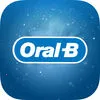 OralB2026官方最新版本