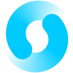 智慧互联(汽车服务软件)