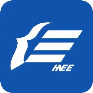 潇湘自考安卓版手机版