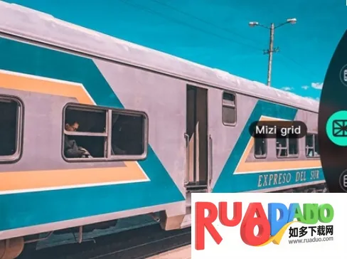 魔爪精灵最新手机版