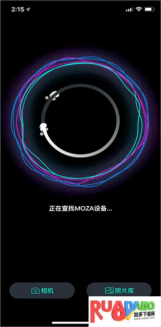 魔爪精灵最新手机版