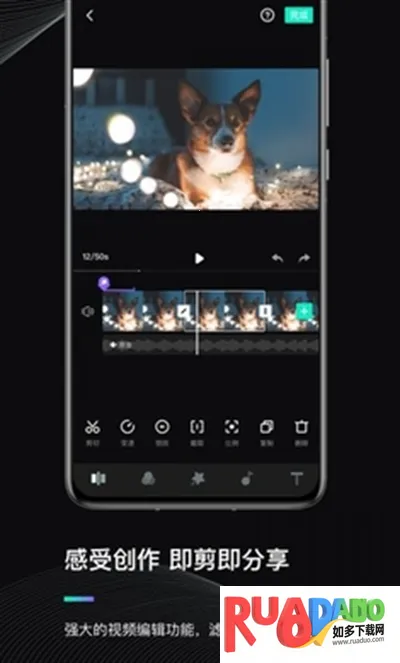 魔爪精灵最新手机版