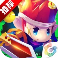 五千年(国风卡牌策略游戏)