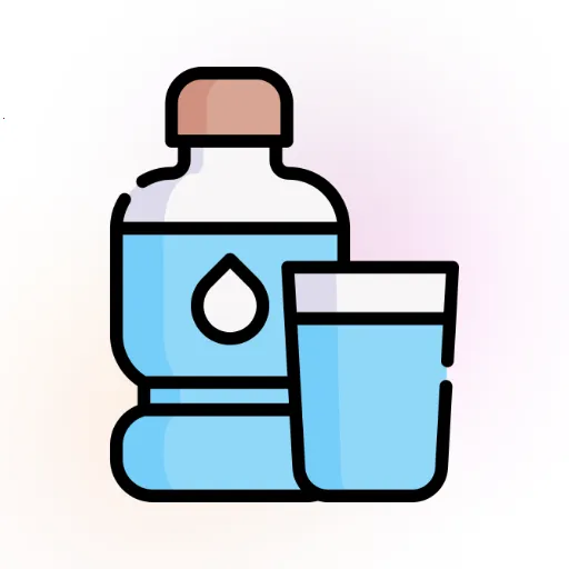 习惯打卡养成最新手机版