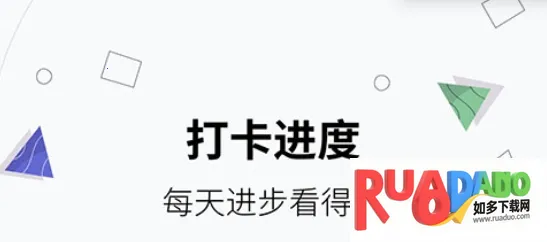 ϰ�ߴ����������ֻ���