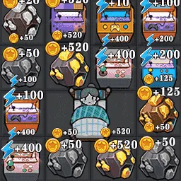 猛鬼来袭2026官方正版