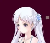 祭品公主菲娜的冒险(二次元冒险游戏)