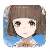 阳春白雪2026下载安装