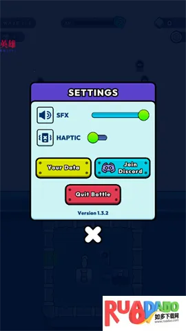 弹跳防御(弹跳策略游戏) 弹跳防御(弹跳策略游戏)