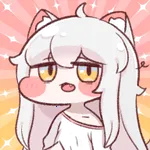 嘟嘟脸恶作剧2026最新版本