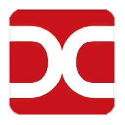 兄弟影视(影视播放软件)