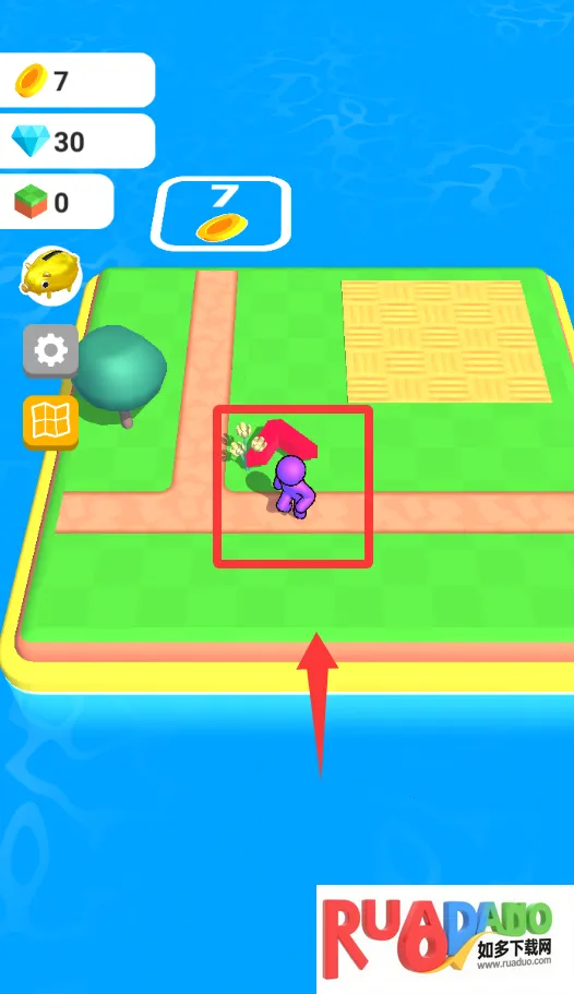 农场之地2026官方最新版本 农场之地2026官方最新版本