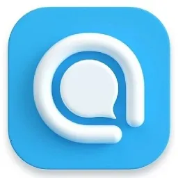 奇猫漫画(漫画阅读平台)