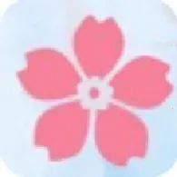 飞飞漫画2026官方正版