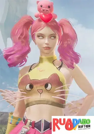 云和平精英2026官方最新版本 云和平精英2026官方最新版本