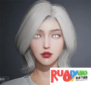 云和平精英2026官方最新版本 云和平精英2026官方最新版本