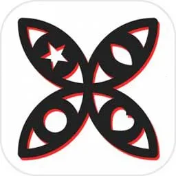 慧眼寻异最新手机版