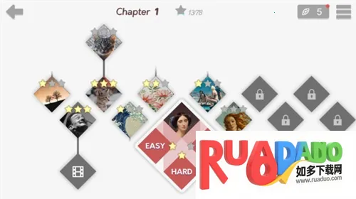 慧眼寻异最新手机版 慧眼寻异最新手机版