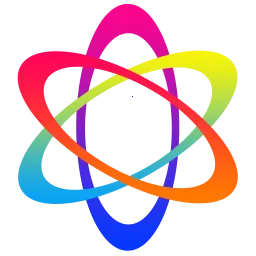 炫彩粒子(粒子创意手游)