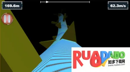 炫彩粒子(粒子创意手游)