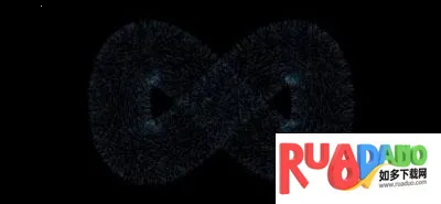 炫彩粒子(粒子创意手游)