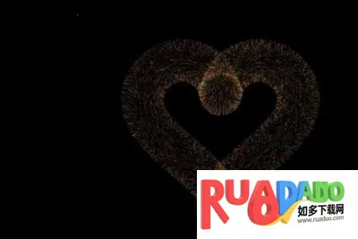 炫彩粒子(粒子创意手游)