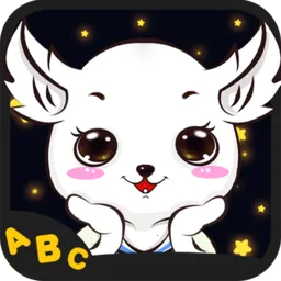 儿童益智英语2026官方正版