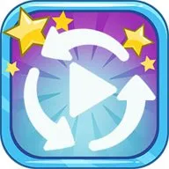 M3U8转换器(视频格式转换器)