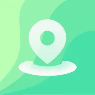 虚匿定位(虚拟定位软件)