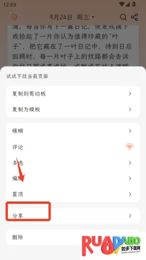 一叶日记2026下载