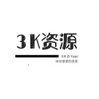 3k游戏巨兽战场(巨兽对战游戏)
