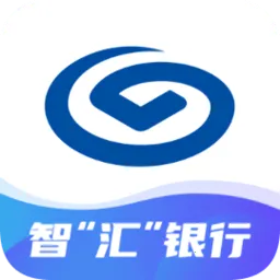 兴业银行2026下载安装