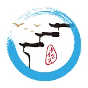 书香金溪(金溪宣传平台)