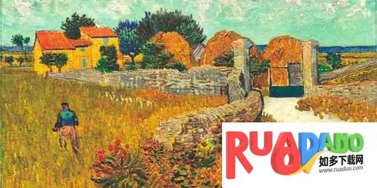 画画小黑板(手机绘画软件)