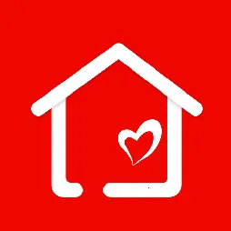 倾心倾诉最新手机版