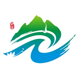 纯净资溪2026官方正版