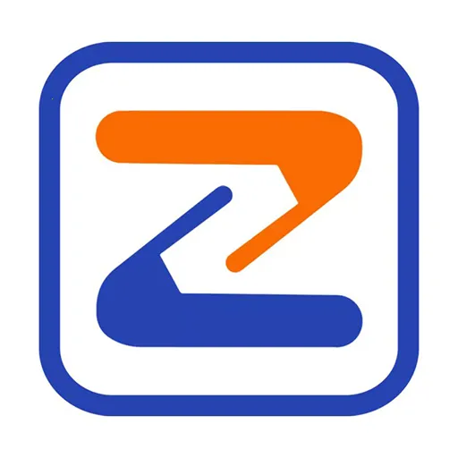 中振运车(运车服务平台)