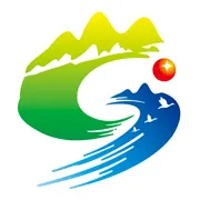 秀美昌江(昌江资讯服务平台)