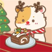 汉姆厨房(模拟经营游戏)