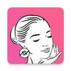 面部瑜伽(面部肌肉锻炼软件)