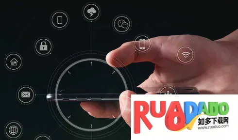 自动点击专家2026官方最新版本