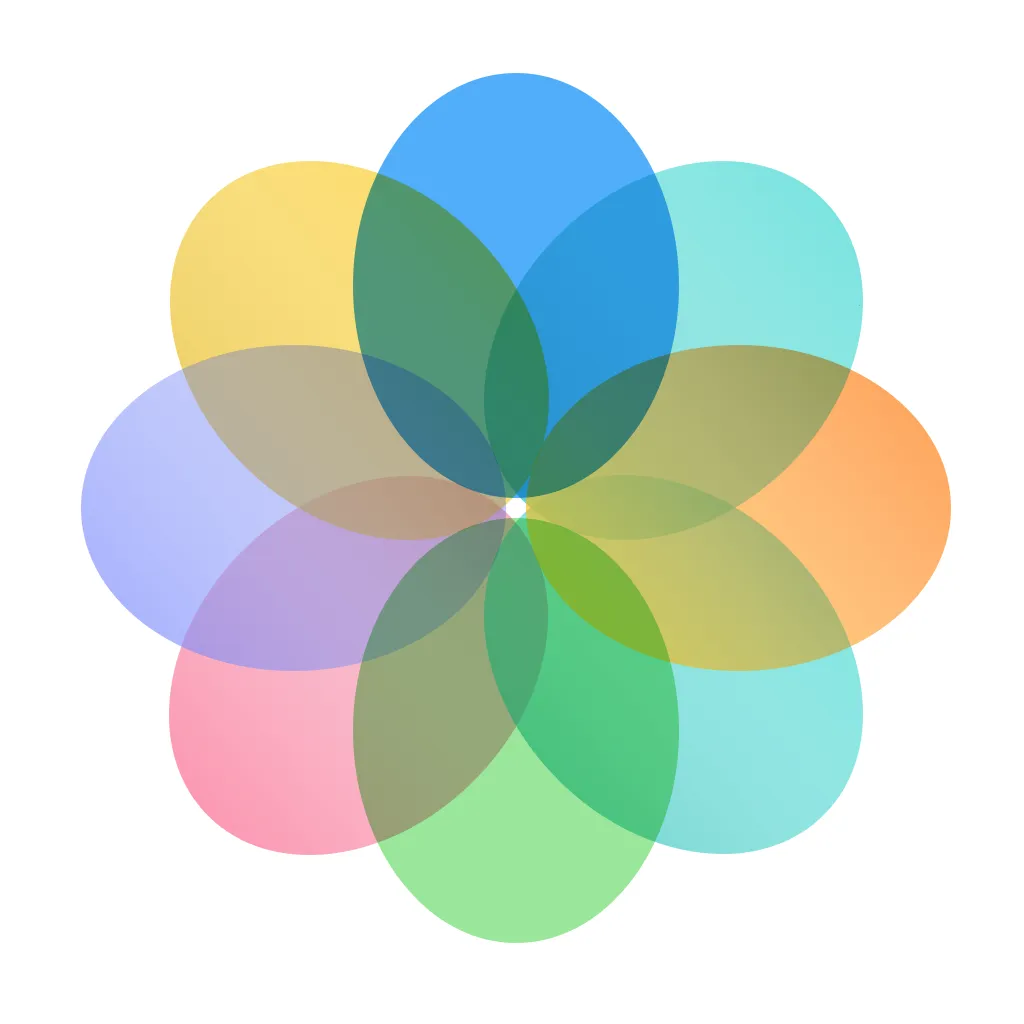 超思健康(健康数据管理)