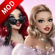 好莱坞物语时尚明星最新手机版