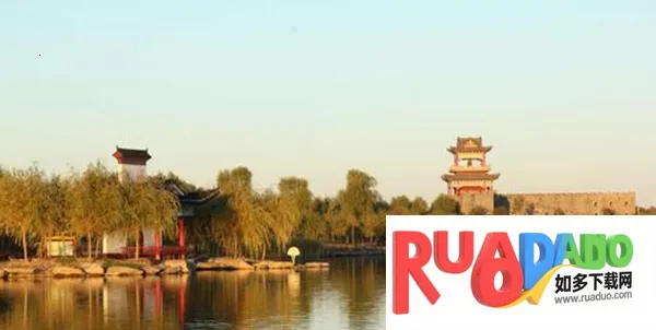 大安融媒(融媒便民平台)